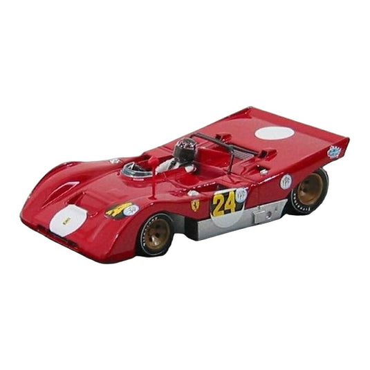 Ferrariフェラーリ 312 PB