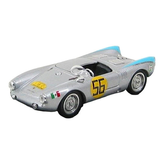 Porscheポルシェ 550RS