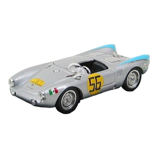 Porscheポルシェ 550RS