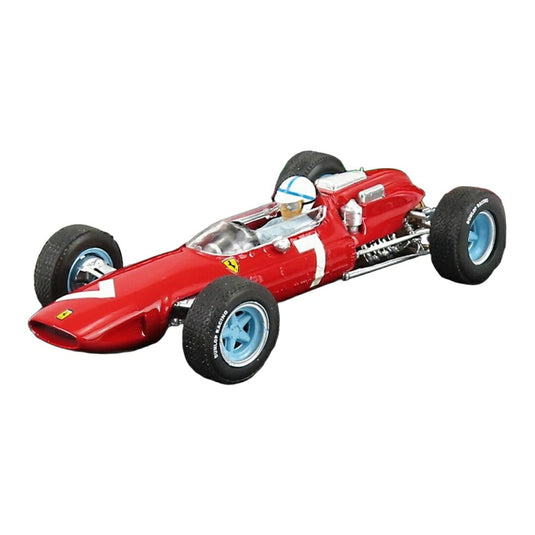 Ferrariフェラーリ F1 158