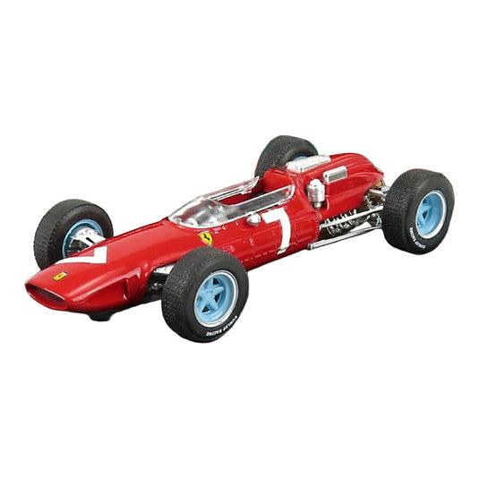 Ferrariフェラーリ F1 158