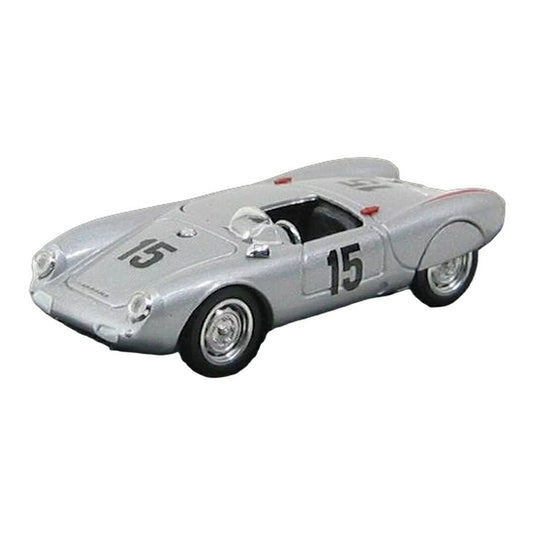 Porscheポルシェ 550 RS AVUS