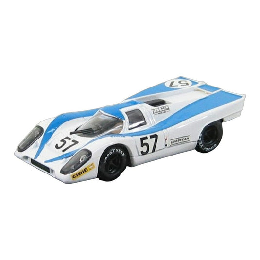 Porscheポルシェ 917 K