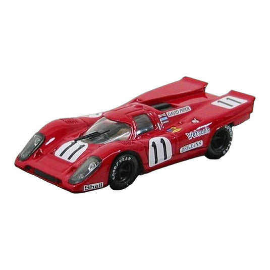 Porscheポルシェ 917K