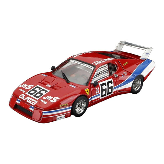 Ferrariフェラーリ 512BB LM 4.9L