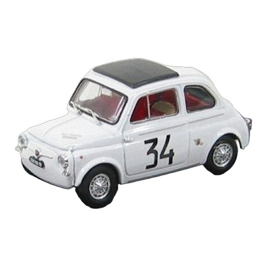 Fiatフィアット 500 595 Abarthアバルト