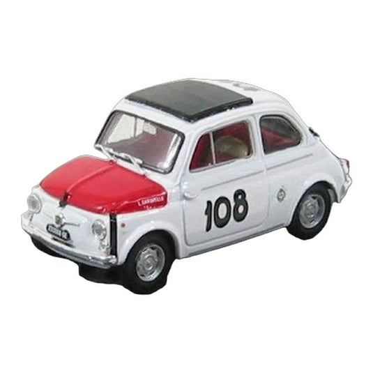 Fiatフィアット 500 595 Abarthアバルト