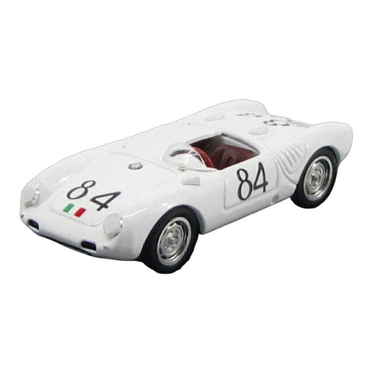 Porscheポルシェ 550A RS スパイダー