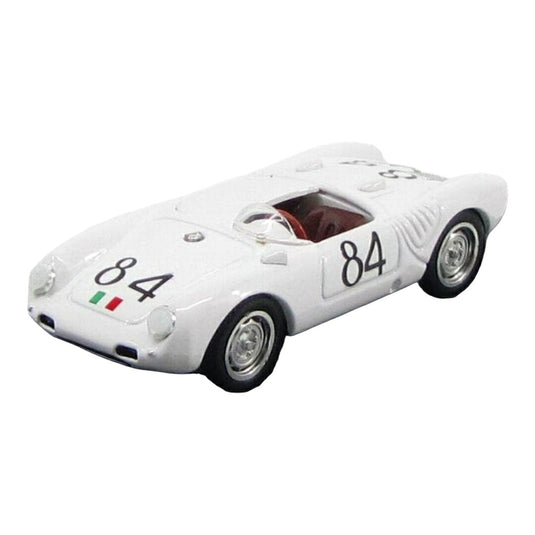 Porscheポルシェ 550A RS スパイダー