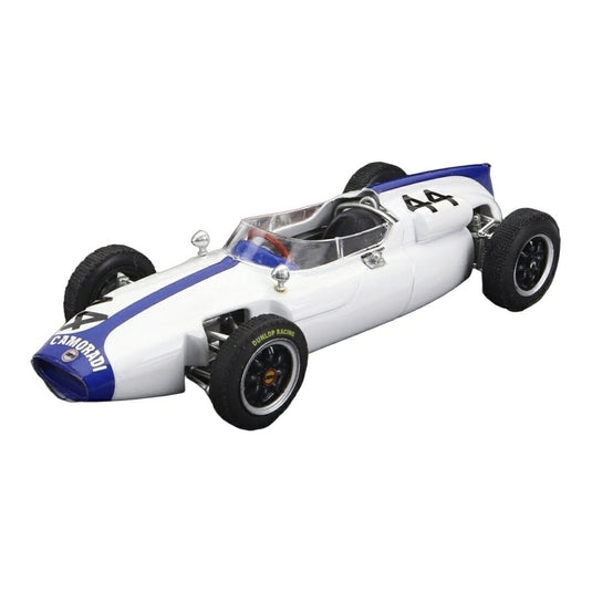 Cooperクーパー F1 T56