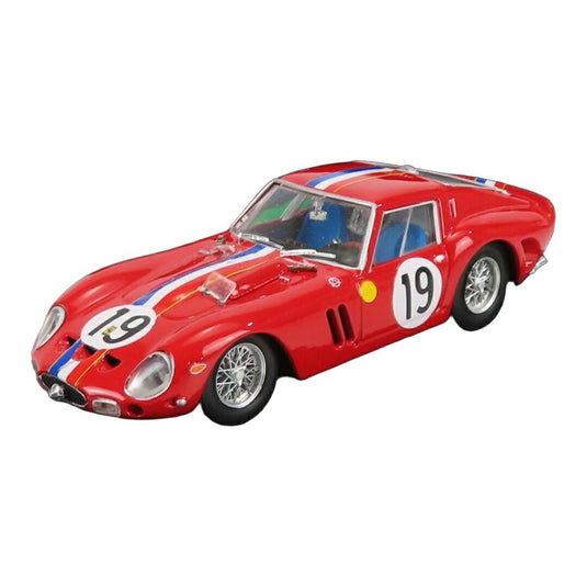 Ferrariフェラーリ 250 GTO 3.0L V12