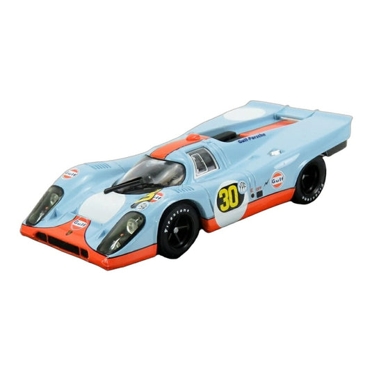 Porscheポルシェ 917K