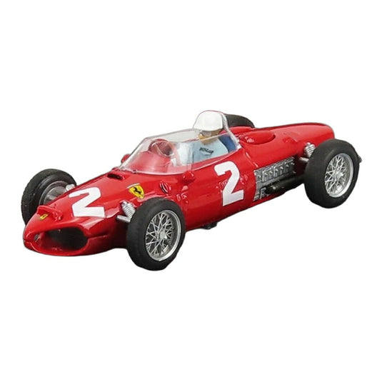 Ferrariフェラーリ F1 156