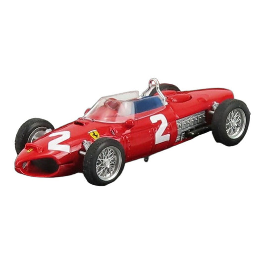 Ferrariフェラーリ 156 F1