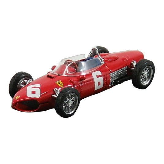 Ferrariフェラーリ F1 156