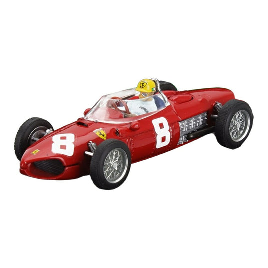 Ferrariフェラーリ F1 156
