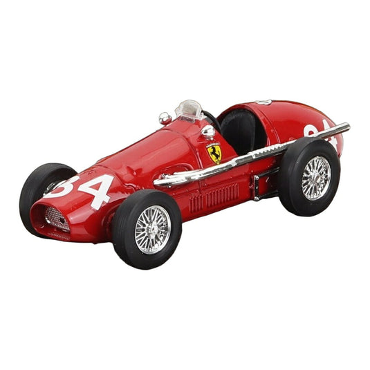 Ferrariフェラーリ 500 F2