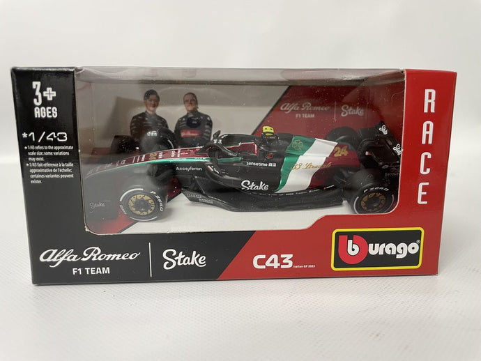 RED BULL F1 RB19 TEAM ORACLE N 1 WORLD CHAMPION WINNER AUSTIN USA GP 2023 MAX VERSTAPPEN海外限定   /Bburago 1/43 ミニカー