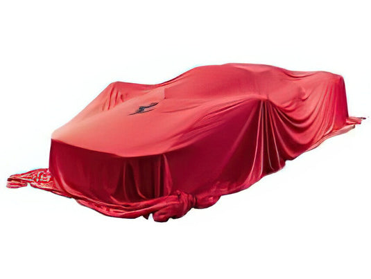 【予約】2025年発売予定FERRARI - 499P 3.0L TURBO V6 TEAM FERRARI AF CORSE N 51 3rd 24h LE MANS 2024 ALESSANDRO PIER GUIDI - JAMES CALADO - ANTONIO GIOVINAZZI RED/BBURAGOブラゴ 1/18ミニカー