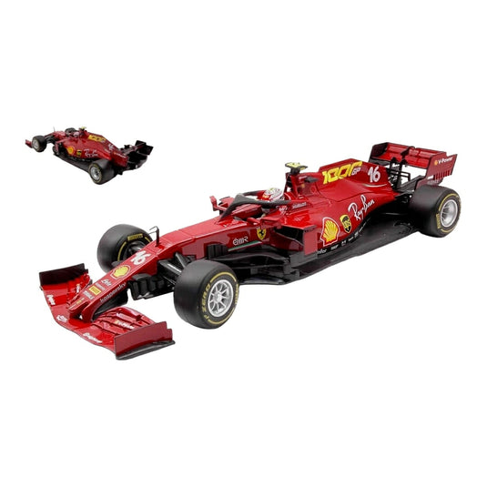 Ferrariフェラーリ SF1000