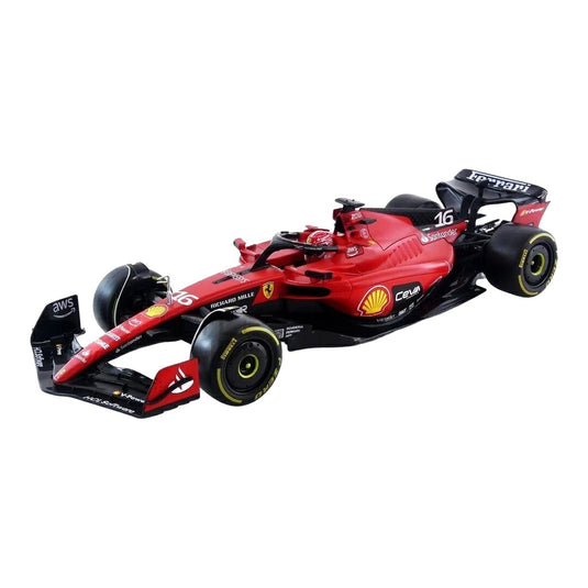 フェラーリ SF-23 2023