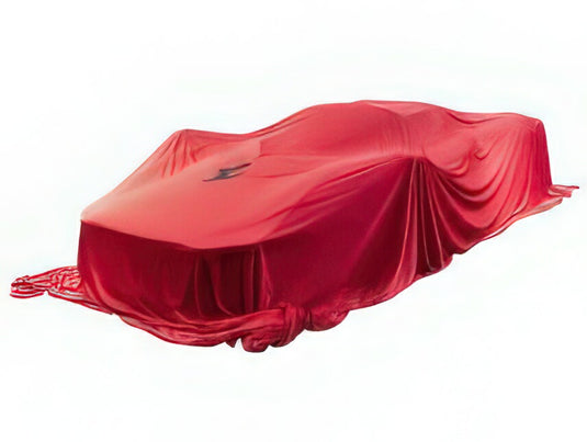 【予約】2025年発売予定FERRARI  499P 3.0L TURBO V6 TEAM FERRARI AF CORSE N 51 3rd 24h LE MANS 2024 ALESSANDRO PIER GUIDI  JAMES CALADO  ANTONIO GIOVINAZZI RED/Bburago 1/18ミニカー 海外限定