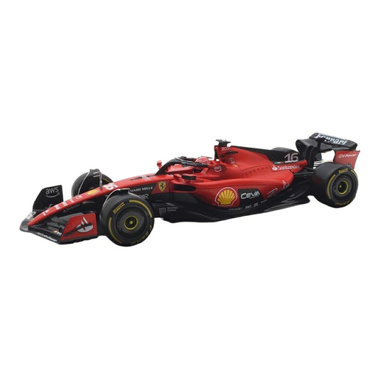 Ferrariフェラーリ SF23 GP 2023