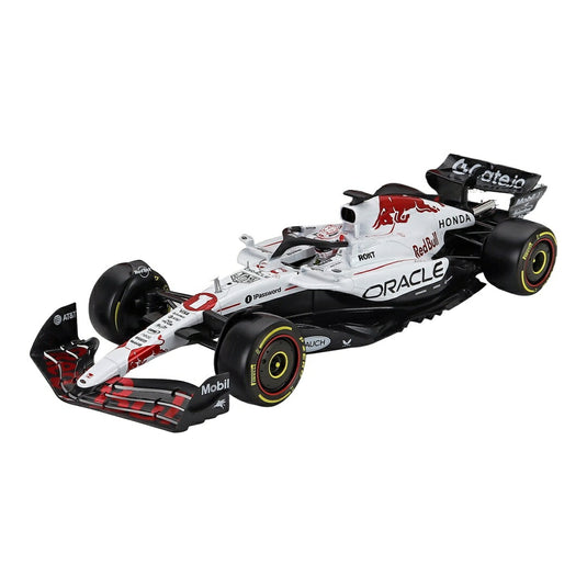 【予約】 Red Bullレッドブル F1 RB21