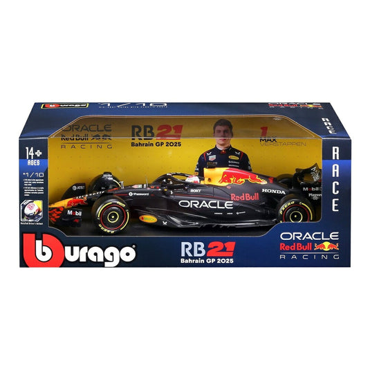 【予約】 Red Bullレッドブル F1 RB21