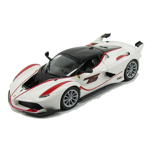【予約】 Ferrariフェラーリ FXX-K