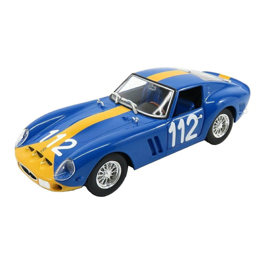 【予約】 Ferrariフェラーリ 250 GTO