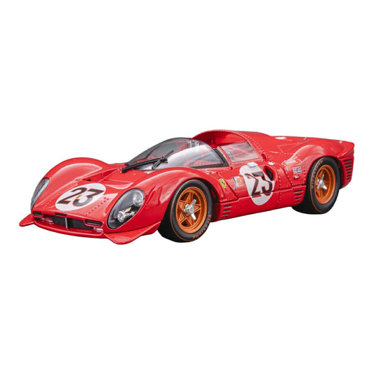 Ferrariフェラーリ 330 P4