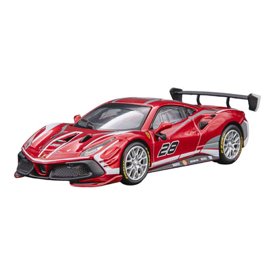 Ferrariフェラーリ 488 Challenge Evo