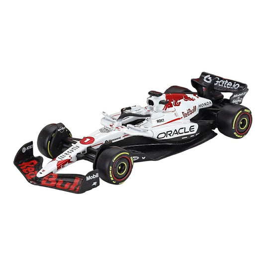 Red Bullレッドブル F1 RB21