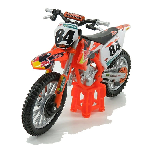 【予約】 KTM 450 SX Red Bull