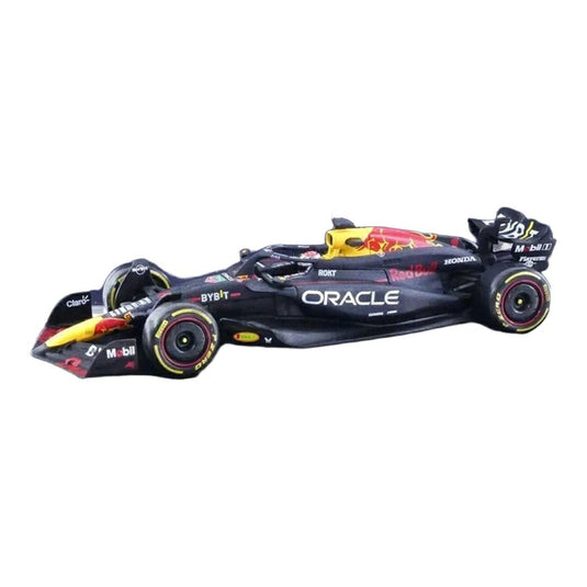 レッドブル RB20 2024 マックス・フェルスタッペン