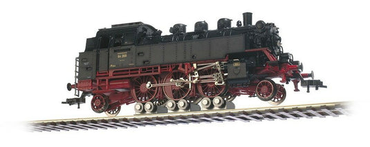 HOゲージ 鉄道模型 Busch ブッシュ Roll Test Stand Power system DC