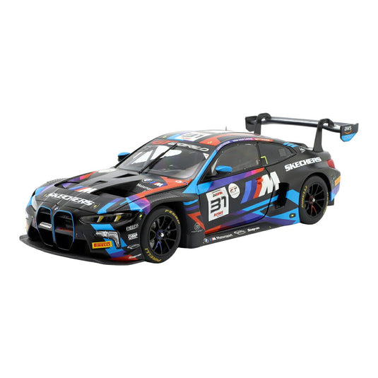 【予約】 BMW M4 GT3 EVO