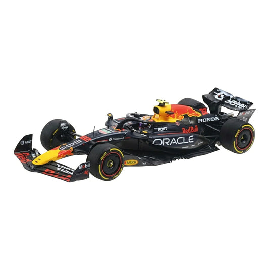 【予約】 Red Bullレッドブル F1 RB21