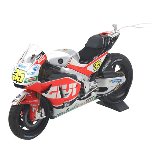 Honda RC213V