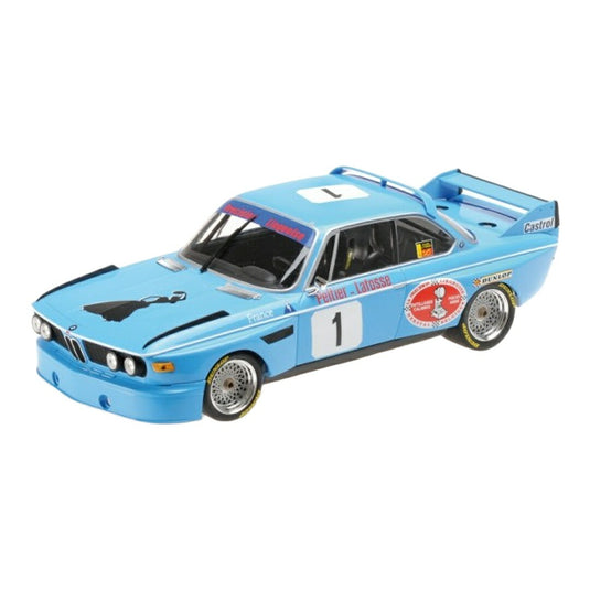 BMW 3.0 CSL