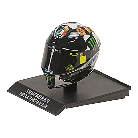 【予約】 Valentino Rossi ヘルメット
