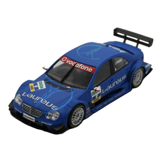 Mercedes Benzメルセデスベンツ C-Class DTM 2007