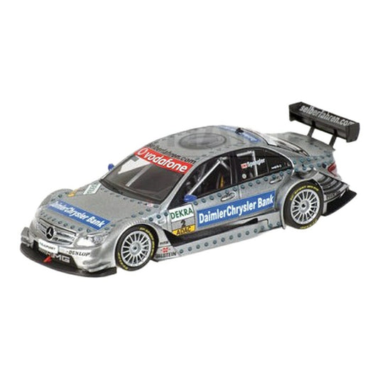 Mercedes Benzメルセデスベンツ C-Class DTM 2007