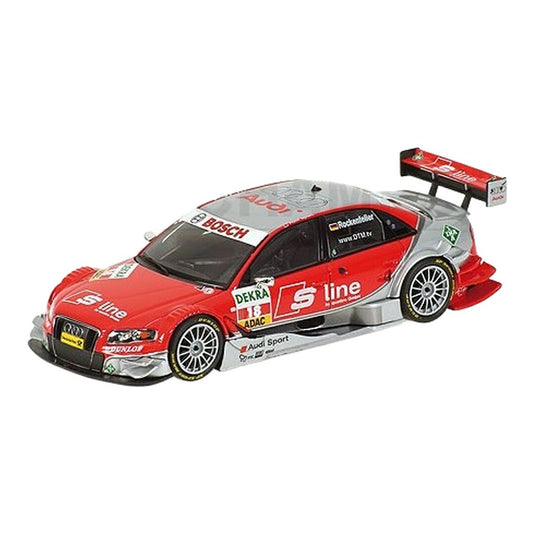 Audiアウディ A4 DTM 2008