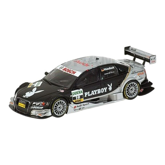 Audiアウディ A4 DTM 2008