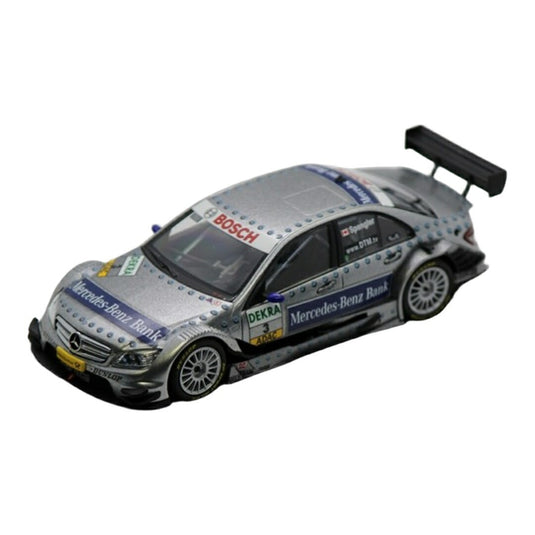 Mercedes Benzメルセデスベンツ C-Class DTM 2008
