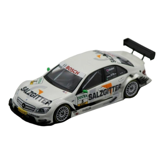 Mercedes Benzメルセデスベンツ C Class DTM 2008
