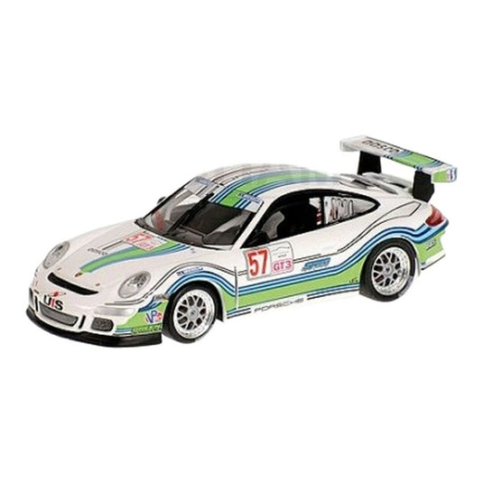 Porscheポルシェ 911 GT3 CUP
