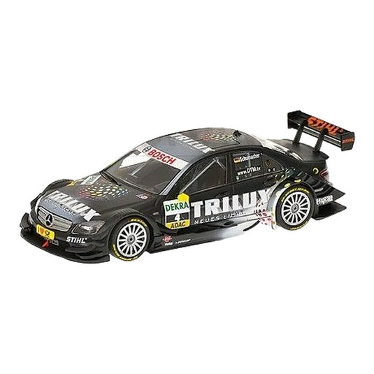 Mercedes Benzメルセデスベンツ C-Class DTM 2009